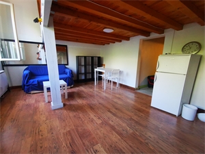 appartement à la vente -   34000  MONTPELLIER, surface 50 m2 vente appartement - APR729754